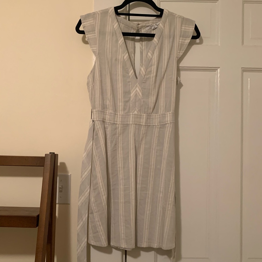 O’Neill summer dress